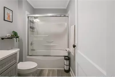 5146 Matt Hair Road, Fayetteville, NC 28312 - Photo 27