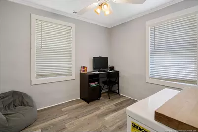 5146 Matt Hair Road, Fayetteville, NC 28312 - Photo 23