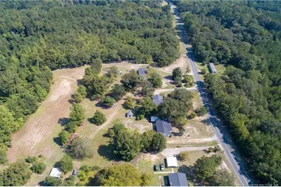 5146 Matt Hair Road, Fayetteville, NC 28312 - Photo 49