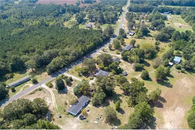 5146 Matt Hair Road, Fayetteville, NC 28312 - Photo 47