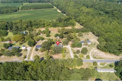5146 Matt Hair Road, Fayetteville, NC 28312 - Photo 45
