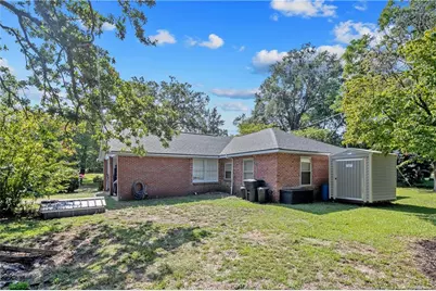 5146 Matt Hair Road, Fayetteville, NC 28312 - Photo 35