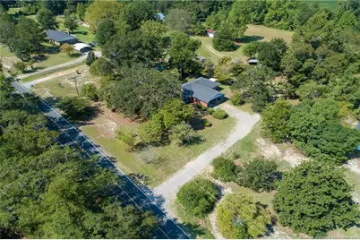 5146 Matt Hair Road, Fayetteville, NC 28312 - Photo 41