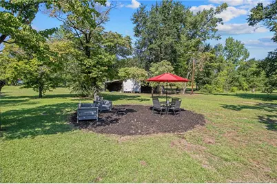 5146 Matt Hair Road, Fayetteville, NC 28312 - Photo 37