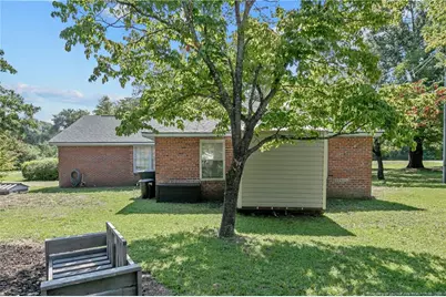 5146 Matt Hair Road, Fayetteville, NC 28312 - Photo 33