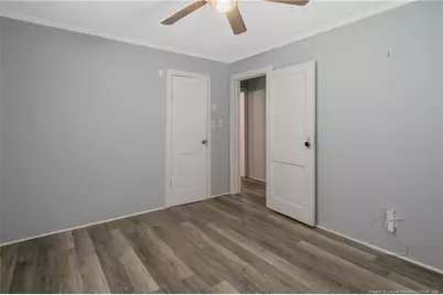 5146 Matt Hair Road, Fayetteville, NC 28312 - Photo 31