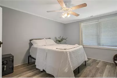 5146 Matt Hair Road, Fayetteville, NC 28312 - Photo 19