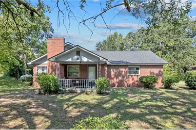5146 Matt Hair Road, Fayetteville, NC 28312 - Photo 1
