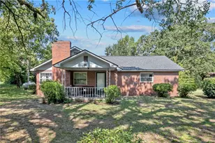 5146 Matt Hair Rd, Fayetteville, NC 28312 - Photo 1