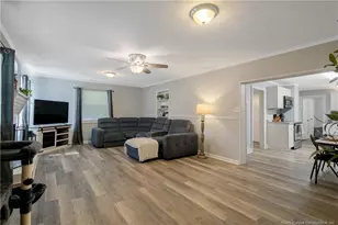 5146 Matt Hair Rd, Fayetteville, NC 28312 - Photo 7