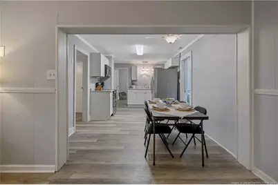 5146 Matt Hair Road, Fayetteville, NC 28312 - Photo 11