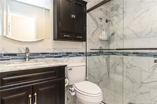 945 Kennesaw Dr, Fayetteville, NC 28314 - Photo 19