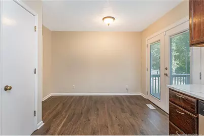 945 Kennesaw Drive, Fayetteville, NC 28314 - Photo 15
