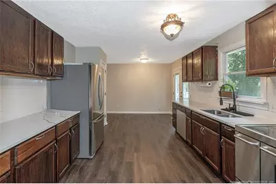 945 Kennesaw Drive, Fayetteville, NC 28314 - Photo 11