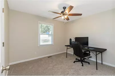 945 Kennesaw Drive, Fayetteville, NC 28314 - Photo 29
