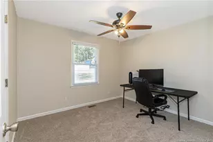945 Kennesaw Dr, Fayetteville, NC 28314 - Photo 29