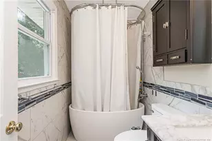 945 Kennesaw Dr, Fayetteville, NC 28314 - Photo 27