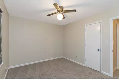 945 Kennesaw Drive, Fayetteville, NC 28314 - Photo 23