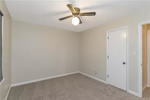 945 Kennesaw Dr, Fayetteville, NC 28314 - Photo 23