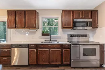 945 Kennesaw Drive, Fayetteville, NC 28314 - Photo 13