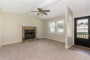 945 Kennesaw Dr, Fayetteville, NC 28314 - Photo 7
