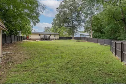 945 Kennesaw Drive, Fayetteville, NC 28314 - Photo 31