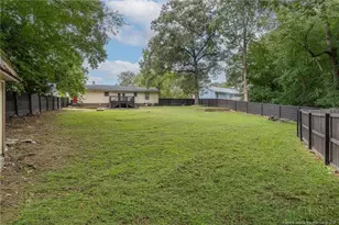 945 Kennesaw Dr, Fayetteville, NC 28314 - Photo 31
