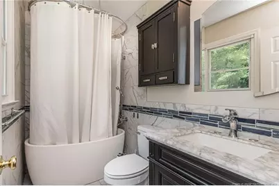 945 Kennesaw Drive, Fayetteville, NC 28314 - Photo 25