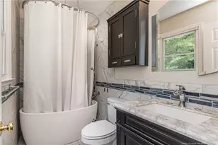 945 Kennesaw Dr, Fayetteville, NC 28314 - Photo 25