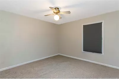 945 Kennesaw Drive, Fayetteville, NC 28314 - Photo 17