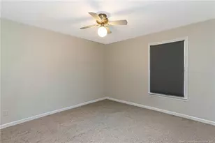 945 Kennesaw Dr, Fayetteville, NC 28314 - Photo 17