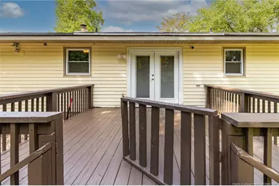 945 Kennesaw Drive, Fayetteville, NC 28314 - Photo 33