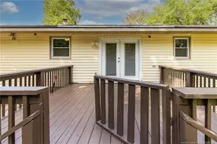 945 Kennesaw Dr, Fayetteville, NC 28314 - Photo 33