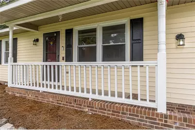 945 Kennesaw Drive, Fayetteville, NC 28314 - Photo 5