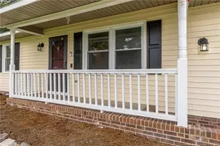 945 Kennesaw Dr, Fayetteville, NC 28314 - Photo 5