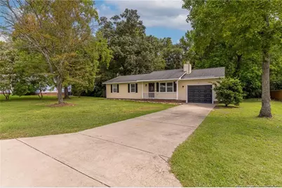 945 Kennesaw Drive, Fayetteville, NC 28314 - Photo 3