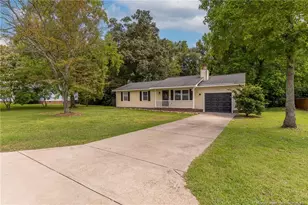 945 Kennesaw Dr, Fayetteville, NC 28314 - Photo 3