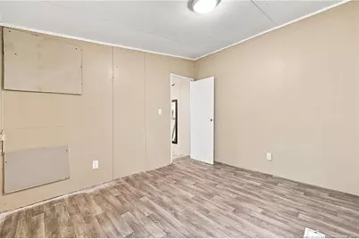 22 W Governor Brandon Street, Spring Lake, NC 28390 - Photo 19