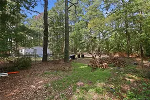 22 W Governor Brandon St, Spring Lake, NC 28390 - Photo 31