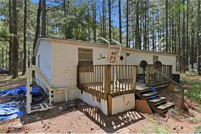 22 W Governor Brandon Street, Spring Lake, NC 28390 - Photo 25
