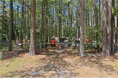 22 W Governor Brandon Street, Spring Lake, NC 28390 - Photo 29