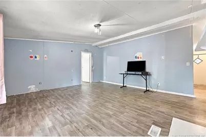 22 W Governor Brandon Street, Spring Lake, NC 28390 - Photo 23