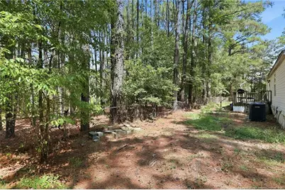 22 W Governor Brandon Street, Spring Lake, NC 28390 - Photo 27