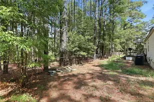 22 W Governor Brandon St, Spring Lake, NC 28390 - Photo 27