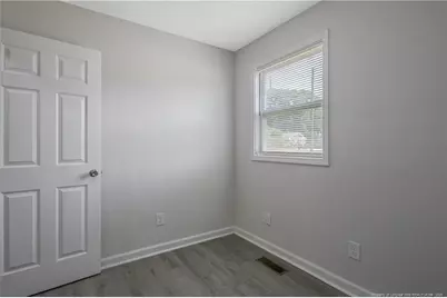 2706 Fordham Drive, Fayetteville, NC 28304 - Photo 27