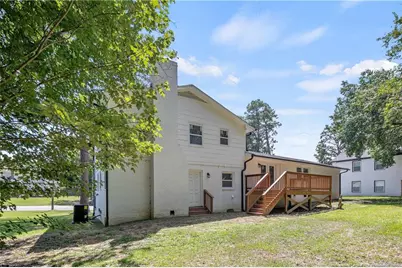 2706 Fordham Drive, Fayetteville, NC 28304 - Photo 43