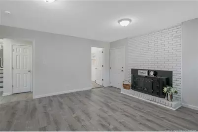2706 Fordham Drive, Fayetteville, NC 28304 - Photo 19