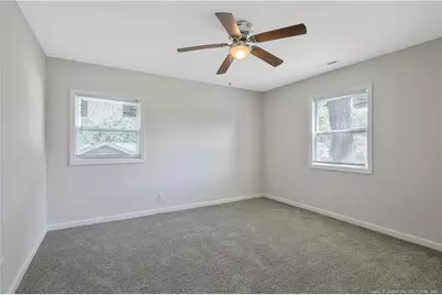 2706 Fordham Drive, Fayetteville, NC 28304 - Photo 29