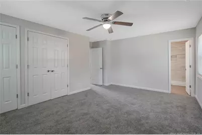 2706 Fordham Drive, Fayetteville, NC 28304 - Photo 39
