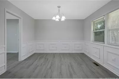 2706 Fordham Drive, Fayetteville, NC 28304 - Photo 7